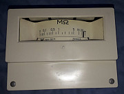 МКН-380М килоомметр, мегаомметр Сумы
