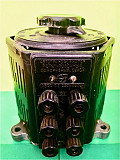 Автотрансформатор АРОС 0, 5-250 (РНО-250-0, 5М) 2А