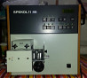 Спектрофотометр Spekol-11 доставка из г.Новосибирск