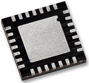 AD8317 Купить Цена