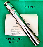 Ионизационная камера КНТ-31
