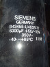 Кондесаторы Siemens 2 шт. доставка из г.Калининград