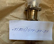 Продам П-109, П-9Т, П-93, П-1, П-109М1
