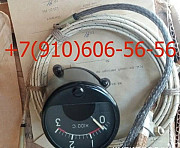 родам уг100у, уи2-240, тцт-13, тф6п