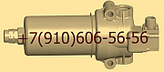 Фильтр 8Д2.966.235 Ф/Э 8Д2.966.697-08