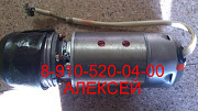 Куплю МТ-3000 2С, МТ-3000 3С; ЭЦН-107