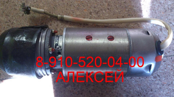 Куплю МТ-3000 2С, МТ-3000 3С; ЭЦН-107 Москва - изображение 1