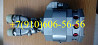 Насос 4062, 4062А с эл-двиг. МТ-800 Москва