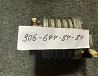 Насос 623АНМ, 623К, 623Я, 623Т1 Москва