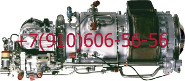 Куплю ГТДЭ-117, ГТДЭ117, ГП-21, ГТ30НЖЧ Москва - изображение 1
