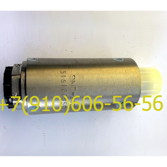 Куплю 910700, 912700, 950500, ЭМТ233 Москва - изображение 1