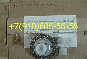 Продам сигнализатор СПТ-0, 1А СПТ-0, 1