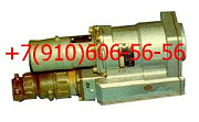 Продам ЭПВ-50БТ, МПК-13И5, ДАТ-40А