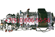 Куплю ГТДЭ-117, СТ-115Б, ЭМТ-230 Москва