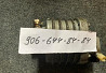 Продам 623КЛ, 623, 623АНМ, 623К Москва