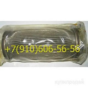 Куплю 340.100А, 8д2.966.512-03, 8д2.966.021-2 Москва