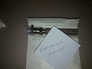 Продам П-109, П-93, П-1, П-9Т, П-109М1