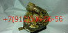 Куплю НШ39М, МПК-13А5, ГА77В, 610200A Москва