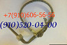 Продам Т-80-Т, Т-49-5, Т-64-4С, Т-48-3 Москва