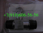 Продам ТПР8-1-1В, ТПР19-3-1, ТПР4-1-1