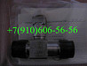 Продам ТПР8-1-1В, ТПР19-3-1, ТПР4-1-1 Москва
