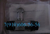 Продам ТДР6-1-3, ТДР17-142, ТДР19-5-3, ТДР2-1-3 Москва