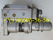 Продам Д-12ТФ-1, МПК-13ВТВ, УР-10, МП-750ТВ