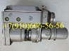 Продам Д-12ТФ-1, МПК-13ВТВ, УР-10, МП-750ТВ Москва