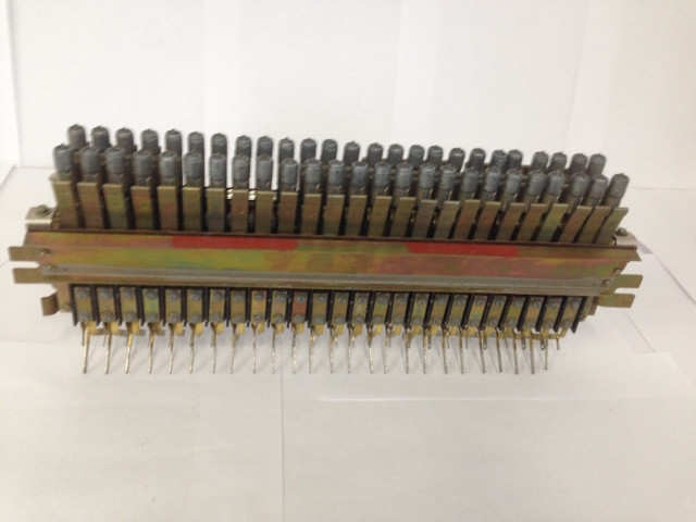 Громоотводная полоса рр.8.827.511 Старая Купавна - изображение 1