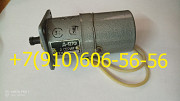 Продам Д-12ТФ, МПК-13А-5, МП-6000А, МЗК-2