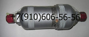 Продам 14ГФ8СН-1, 340.045А, ФГ82-40Б