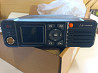 Продам авто радиостанцию Comrade R90 DMR UHF доставка из г.Красноярск