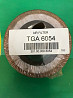 TGA 6054 воздушный фильтр компрессора SA 6847 доставка из г.Старая Купавна