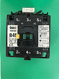 B45 BBC Petercem контактор