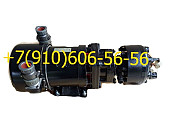 Продам МП-250Р, 465МТВ, ЭЦН-11А2 Москва