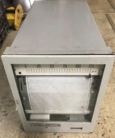 Самописец КСП2, КСП-3П, КСУ2, КСМ2, КСД2 Старая Купавна - изображение 1