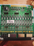 Продам LG-Ericsson MG-LCOB12