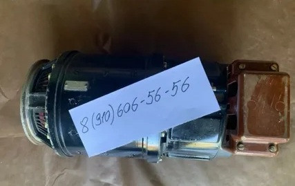 Продам ГСР-18000М, СТГ-18ТМО-1000, ГСР-СТ-18000, ГТ30НЖЧ12Т Москва - изображение 1