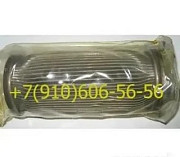 Продам 340.079А, 340.044А, 28ТФ11Б-0, 12ТФ15СН, 28ТФ11Б-1, 12ТФ15СН