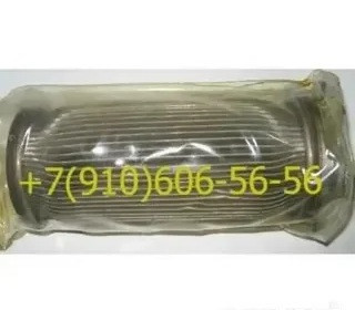 Продам 340.079А, 340.044А, 28ТФ11Б-0, 12ТФ15СН, 28ТФ11Б-1, 12ТФ15СН Москва - изображение 1