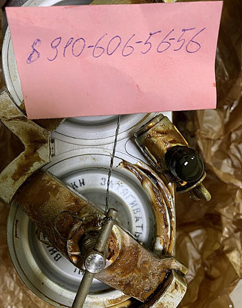 Продам фильтры 28ТФ11Б-0, 28ТФ11Б-1, 8Д5.886.527-2 Москва - изображение 1