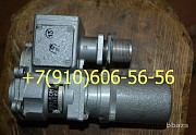 Продам МА-40А, МСТ-80, ЭПВ-150МТ, ТДР4-1-3
