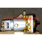 Продам СГО-30У, СД-55АНМ, НП25-5, ТВГ-1