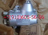 Продам КП-4716, КП4716 (27V 2A), (12V 25A) Москва