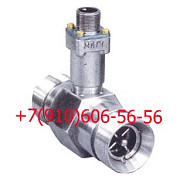 Продам Турбинный Преобразователь Расхода ТПР