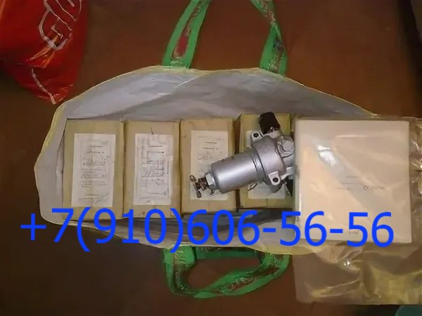 Продам 11ТФ30СМ-1, 8д6.270.001-05, 8Д2.966.697-08 Москва - изображение 1