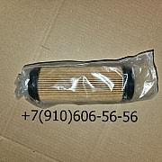 Продам ТФ-6П, 8Д2.966.133-01, 11ВФ20А, ФГ35-10