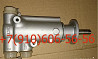 Продам РД14-00-2, ГA165Б, ЭМТ230, Д4500К Москва