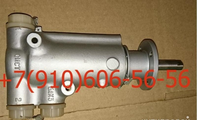 Продам РД14-00-2, ГA165Б, ЭМТ230, Д4500К Москва - изображение 1