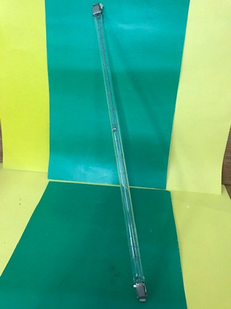 Лампа кварцевая галогенная кг, кгм, кгт. Старая Купавна - изображение 1